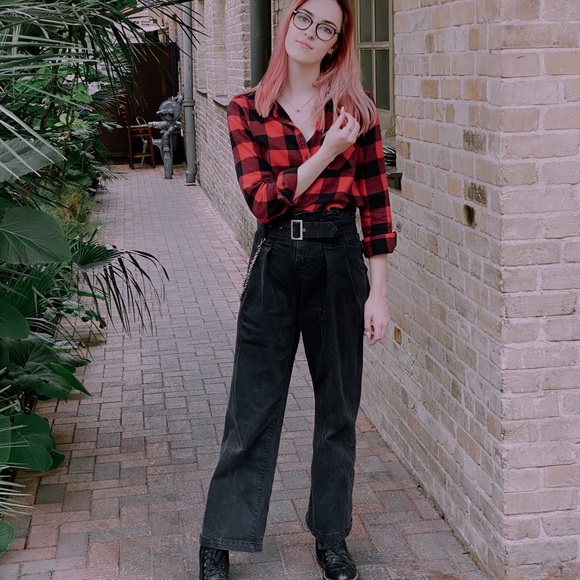 jillpoguee